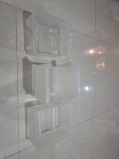 CD 💿 Storage container
