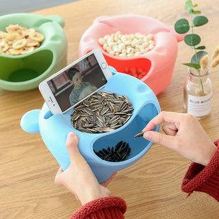 (Category: ) located in . Submitted by xuezhangcn (Listing ID 1110593427, Image 1). Description: .
