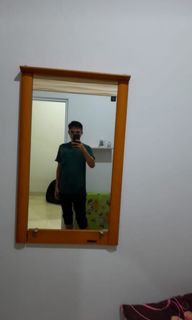 (Kategori: ) berada di . Dikirim oleh prelovedmonik (ID iklan 1110422382, Gambar 1). Deskripsi: .