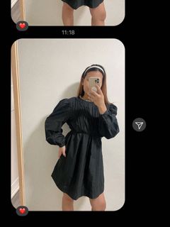 (Category: ) located in . Submitted by iamiyka_ (Listing ID 1110620188, Image 1). Description: .