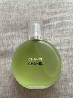 （分類：）位於 。 由 grassrice 提交（商品編號 1110472469，圖片 1）。簡介： 。