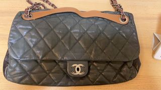 （分類：）位於 。 由 lammi_shop 提交（商品編號 1110621169，圖片 1）。簡介： 。