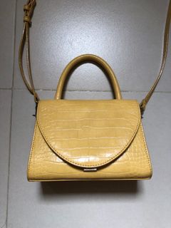 （分類：）位於 。 由 vera_n 提交（商品編號 1110467732，圖片 1）。簡介： 。