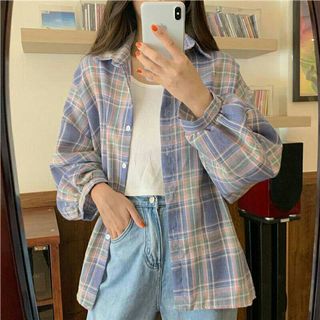 (Category: ) located in . Submitted by everydaytreasure (Listing ID 1110592189, Image 1). Description: .