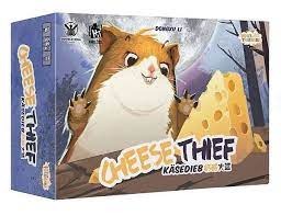 （分類：）位於 。 由 boardgameushi 提交（商品編號 1110592291，圖片 1）。簡介： 。