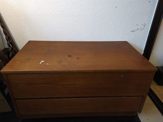 (Category: ) located in . Submitted by katharinen (Listing ID 1110570801, Image 1). Description: .