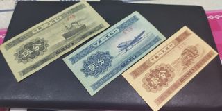 （分類：）位於 。 由 dang_ganda 提交（商品編號 1110429643，圖片 1）。簡介： 。