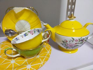 (Category: ) located in . Submitted by userkid143 (Listing ID 1110438306, Image 1). Description: .