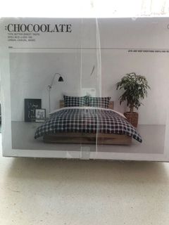 （分類：）位於 。 由 lillian89 提交（商品編號 1110416362，圖片 1）。簡介： 。