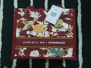 (Category: ) located in . Submitted by nescafelatte (Listing ID 1110602308, Image 1). Description: .