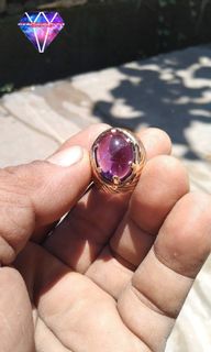 (Category: ) located in . Submitted by mohdafif77 (Listing ID 1110618585, Image 1). Description: .