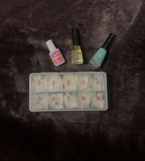 (Category: ) located in . Submitted by lexleksh (Listing ID 1110572379, Image 1). Description: .