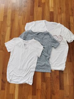 (Category: ) located in . Submitted by yooonnn (Listing ID 1110538531, Image 1). Description: .