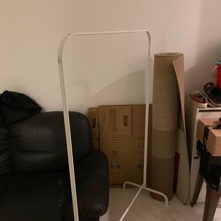 (Category: ) located in . Submitted by wenjun2021 (Listing ID 1110582329, Image 1). Description: .