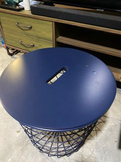 (Category: ) located in . Submitted by frdakahlo (Listing ID 1110541307, Image 1). Description: .