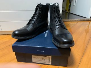 （分類：）位於 。 由 mr_smallpotato 提交（商品編號 1110419636，圖片 1）。簡介： 。