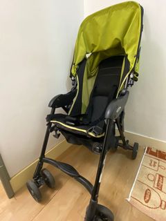 （分類：）位於 。 由 1000mm 提交（商品編號 1110602455，圖片 1）。簡介： 。