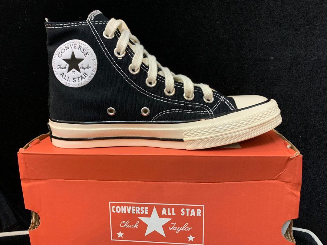 Converse CT70 original All Star