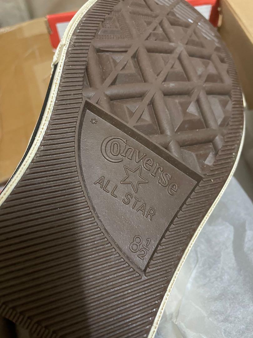 Sol converse ori sale