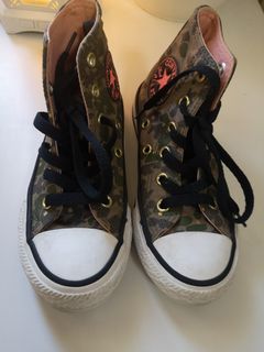 (Category: ) located in . Submitted by jldcanlas (Listing ID 1110527906, Image 1). Description: .