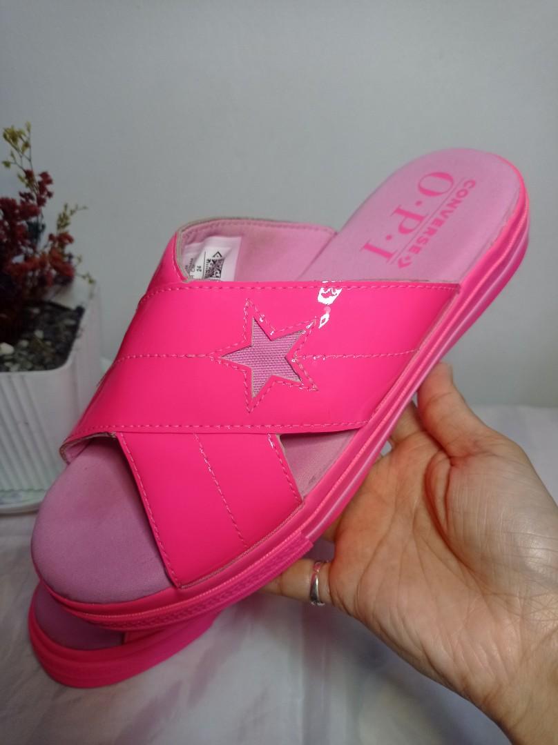 Converse opi slides discount