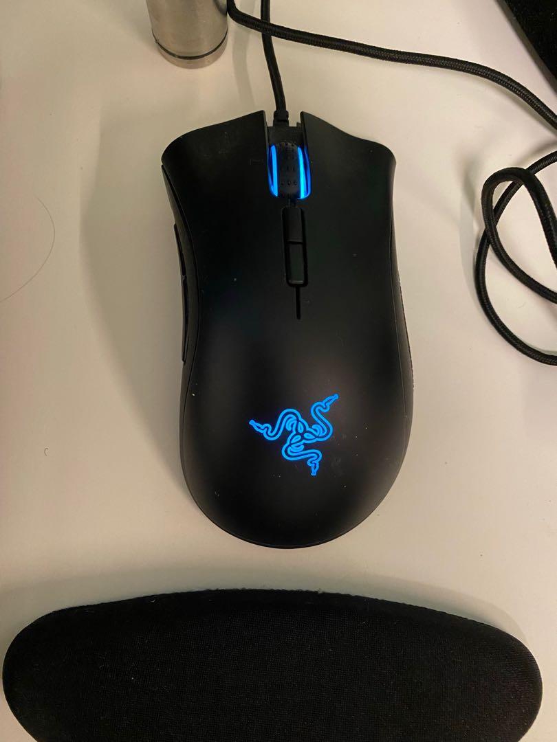 1880ti outlet