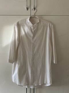 （分類：）位於 。 由 bvyn_______ 提交（商品編號 1110524601，圖片 1）。簡介： 。