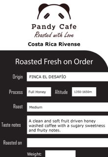 (Category: ) located in . Submitted by pandycafe (Listing ID 1110428001, Image 1). Description: .