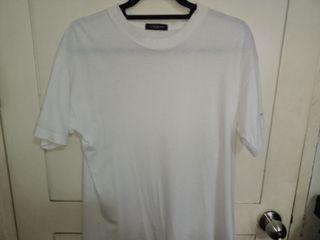 CoSTUME NATIONAL Homme T-shirt
