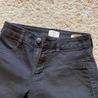 (Category: ) located in . Submitted by nafscloset (Listing ID 1110455597, Image 1). Description: .