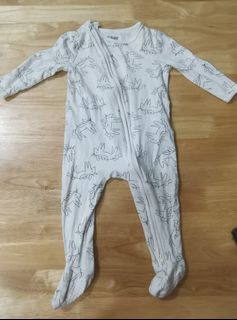 (Category: ) located in . Submitted by sophyyong (Listing ID 1110611004, Image 1). Description: .