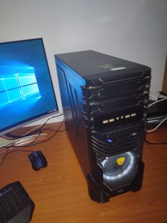 (Category: ) located in . Submitted by hafculz78 (Listing ID 1110417175, Image 1). Description: .