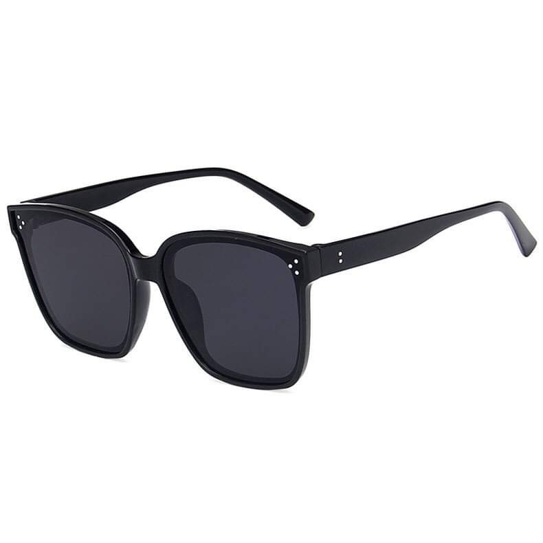 Crash landing on you inspired sunglasses/ seri inspired sunglasses, Men