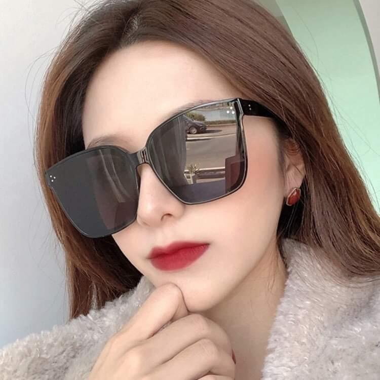Crash landing on you inspired sunglasses/ seri inspired sunglasses, Men