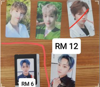 (Category: ) located in . Submitted by kangminhee (Listing ID 1108527810, Image 1). Description: .
