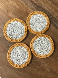 (Category: ) located in . Submitted by chiccrochet (Listing ID 1110551050, Image 1). Description: .