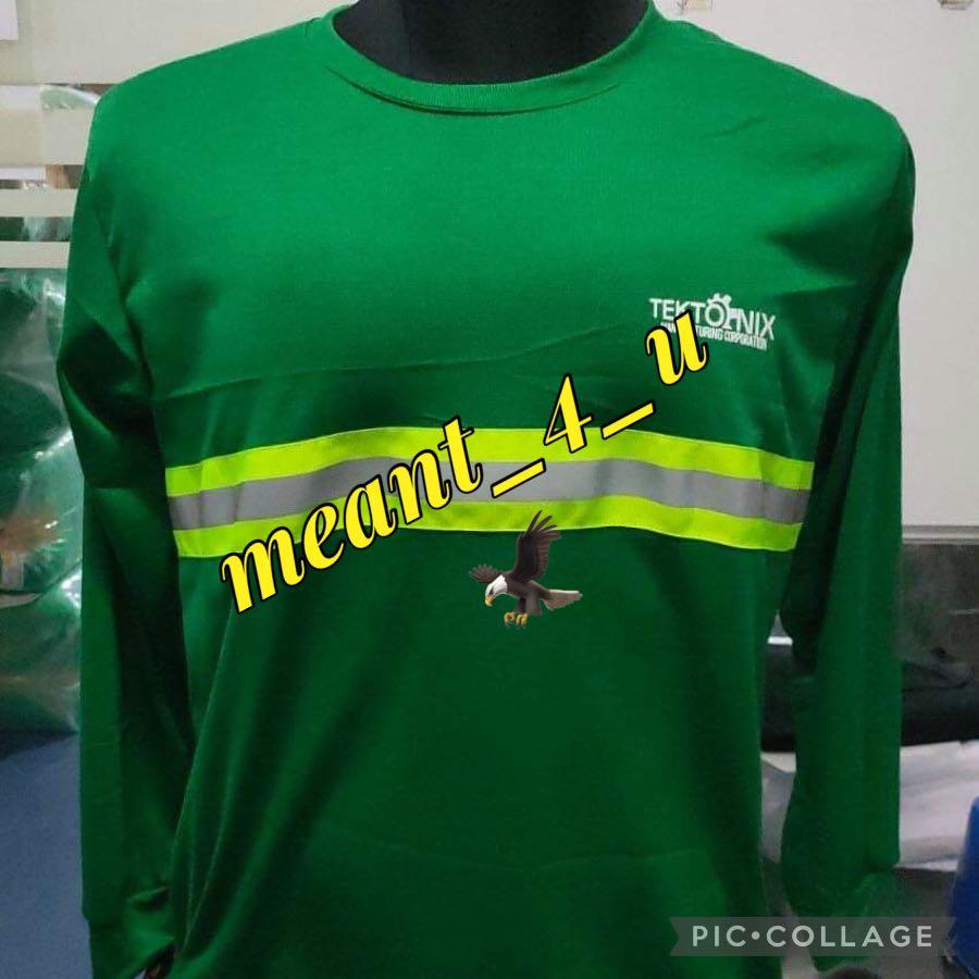 construction Uniform Customize (Category: Construction & Building Materials) located in Quezon City. Submitted by meant_4_u (Listing ID 1110543109, Image 3). Description: 🌟Garments supplier & Manufacturer 📌 For Direct Buyers Only 📌 Bulk orders Only 📌 Note: Pricing will depend on the quantity and design QUALITY IS THE REAL DEAL!!! You Name it, We Got it!😊 We Customize the ff. 🌟Construction uniform 🌟 PPE 🌟Polo👔 🌟Polo shirt 👕 🌟T-shirt 🌟