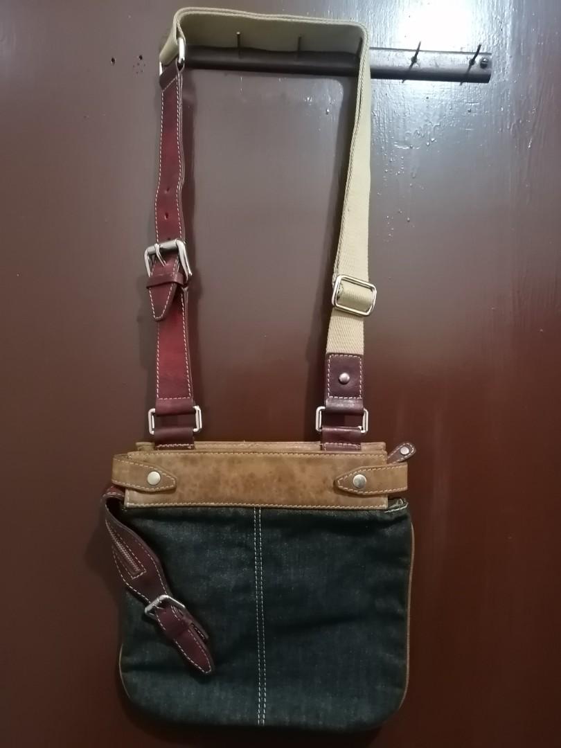 dolce and gabbana gucci louis prada