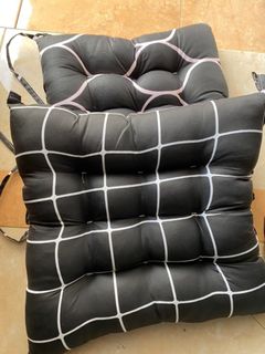 (Kategori: ) berada di . Dikirim oleh blossm. (ID iklan 1110429006, Gambar 1). Deskripsi: .