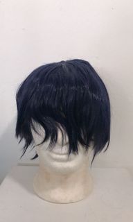 (Category: ) located in . Submitted by nishikki (Listing ID 1110514154, Image 1). Description: .