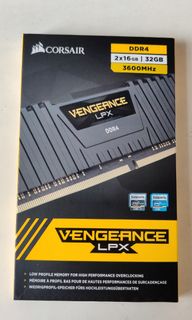 （分類：）位於 。 由 dash1 提交（商品編號 1110456537，圖片 1）。簡介： 。