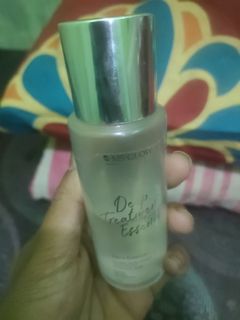 (Kategori: ) berada di . Dikirim oleh arifinmakeup (ID iklan 1110417317, Gambar 1). Deskripsi: .
