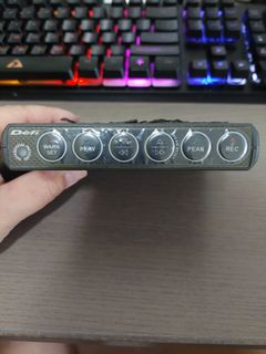 (Category: ) located in . Submitted by peewpeeew (Listing ID 1110523637, Image 1). Description: .