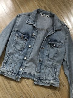 (Category: ) located in . Submitted by _declutter17 (Listing ID 1110557997, Image 1). Description: .