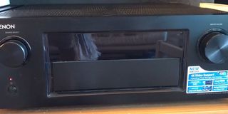（分類：）位於 。 由 kitonly 提交（商品編號 1110479459，圖片 1）。簡介： 。