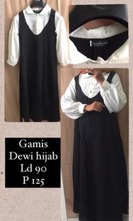 (Kategori: ) berada di . Dikirim oleh allsecondmurce (ID iklan 1110445261, Gambar 1). Deskripsi: .
