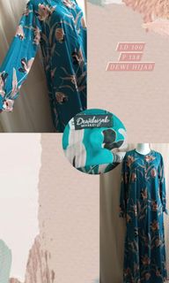 (Kategori: ) berada di . Dikirim oleh allsecondmurce (ID iklan 1110445958, Gambar 1). Deskripsi: .