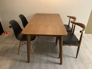 （分類：）位於 。 由 ballbisze 提交（商品編號 1110581667，圖片 1）。簡介： 。