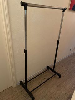 （分類：）位於 。 由 funa007 提交（商品編號 1110430884，圖片 1）。簡介： 。