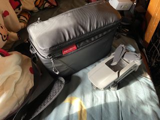 （分類：）位於 。 由 rx093 提交（商品編號 1110509153，圖片 1）。簡介： 。